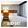 AIRPORT HOTELS