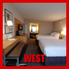 WEST HOTELS