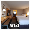 WEST HOTELS
